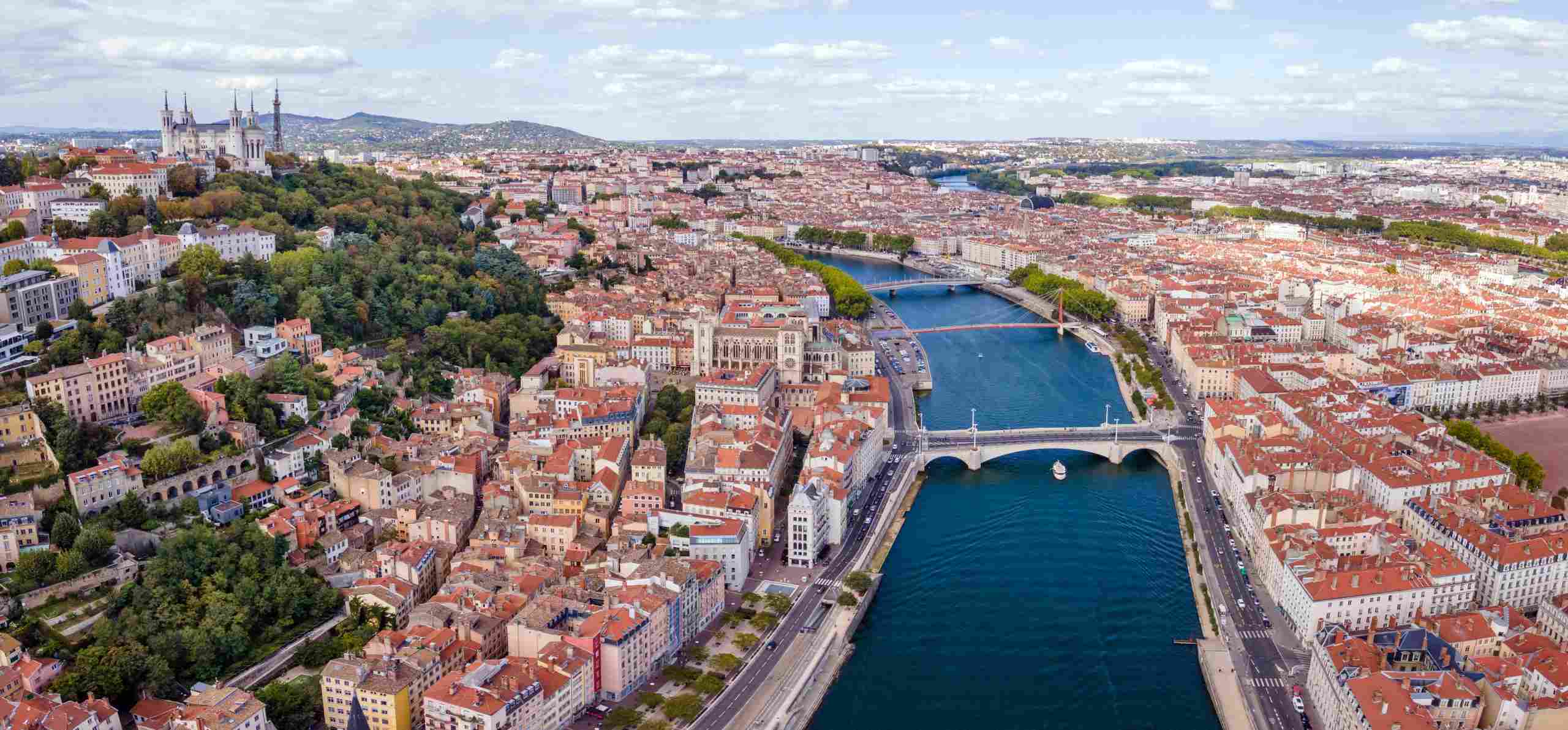 Lyon