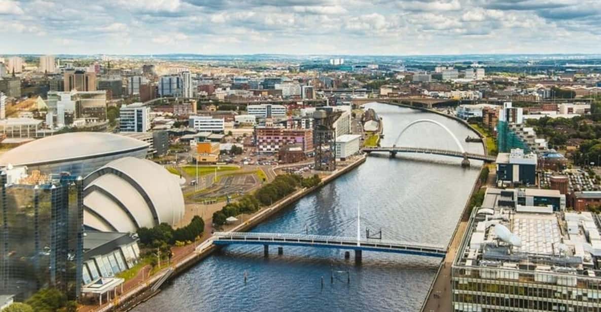 Glasgow