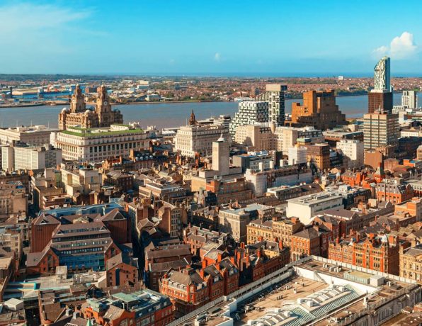 Liverpool